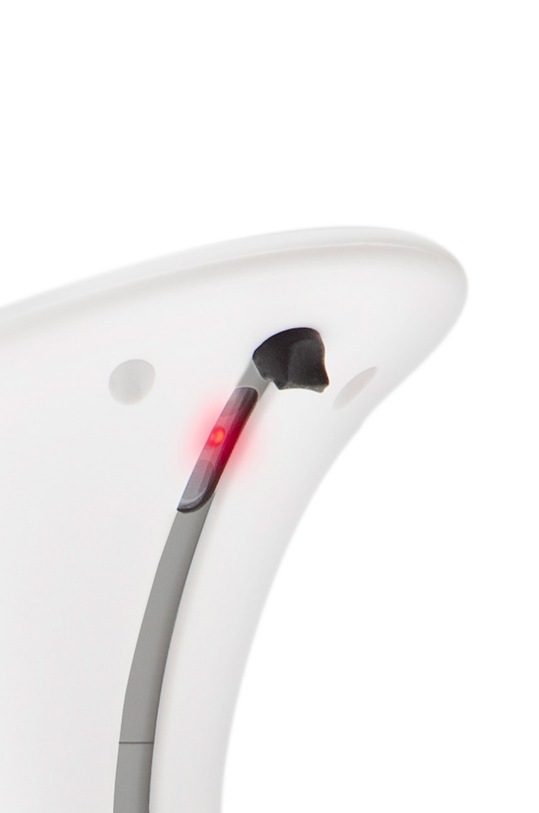 Umbra - Dozator za sapun bijela 1016464.910