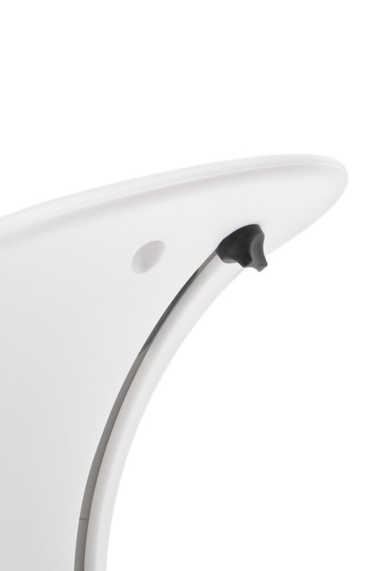 Umbra - Dozator za sapun 1016464.910 bijela