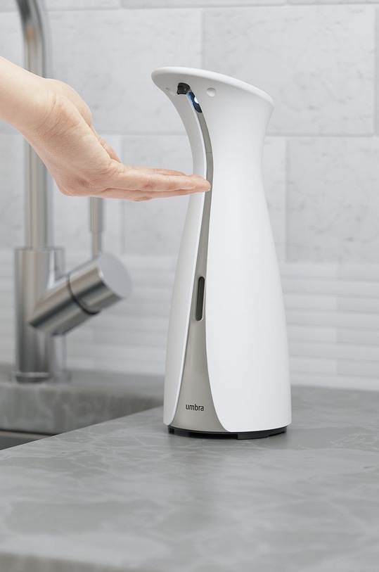 Umbra - Dozator za sapun 1016464.910