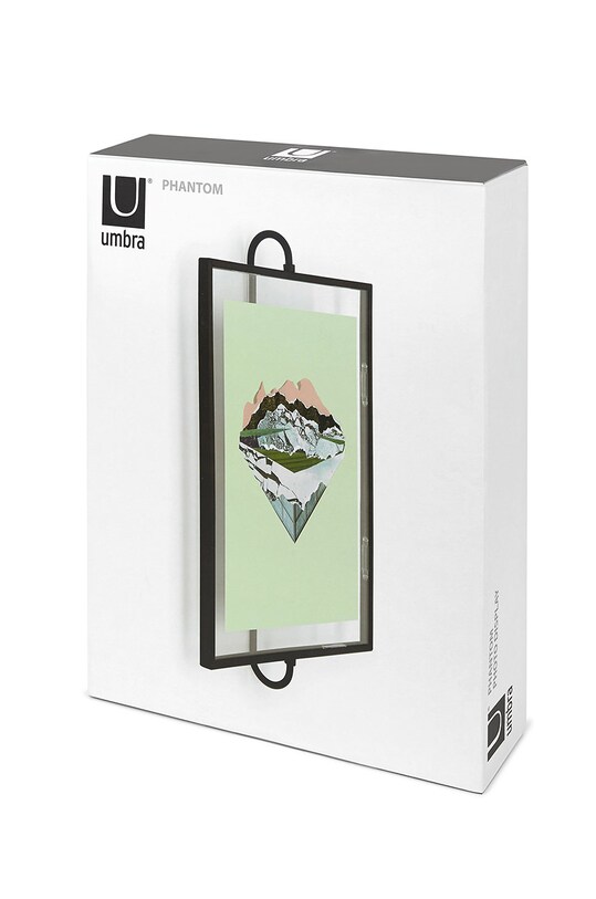 Umbra - Κορνίζα για φωτογραφίες 20 x 25 1005428.040