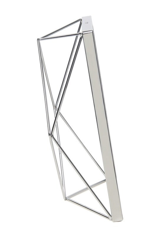 Umbra - Κορνίζα για φωτογραφίες 13 x 18 καφέ 313015.158