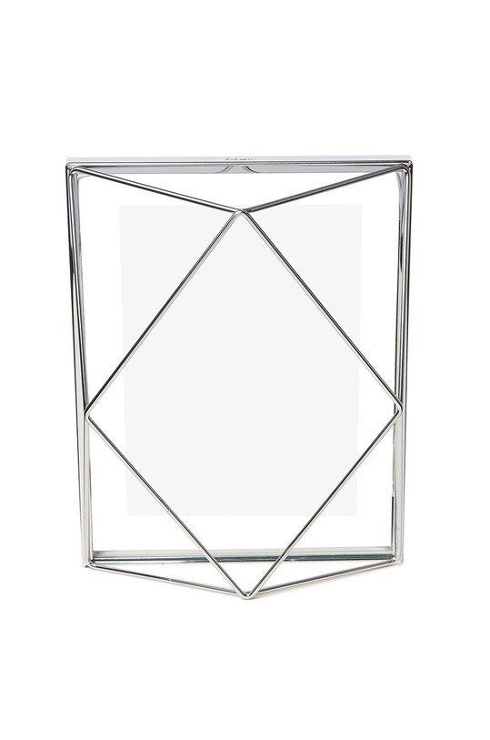 Umbra - Κορνίζα για φωτογραφίες 13 x 18 313015.158 καφέ AA00