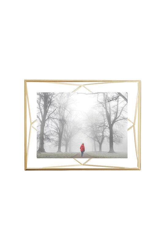 Obývacia izba a spálňa Umbra - Fotorámik 13 x 18 313015.221 hnedá