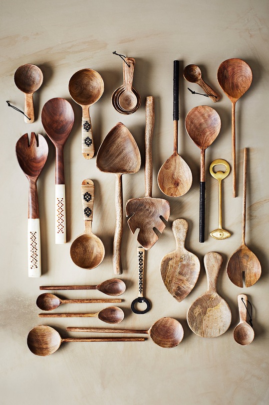 Madam Stoltz - Üvegnyitó MSD20S.23 fekete AA00