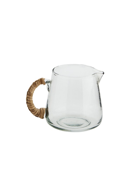 Madam Stoltz - Ulcior maro PLA8969A