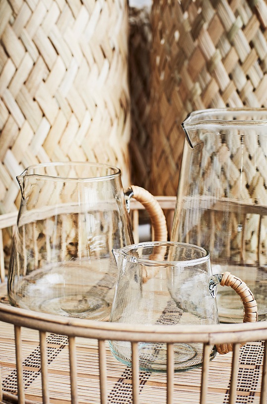 Madam Stoltz - Ulcior PLA8969A maro AA00