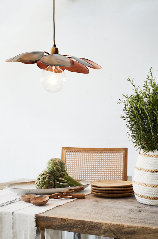 Madam Stoltz - Tanier 25R.1.10 biela AA00