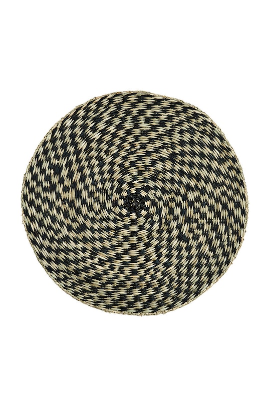 Madam Stoltz - Mousepad maro HC1804.PM195