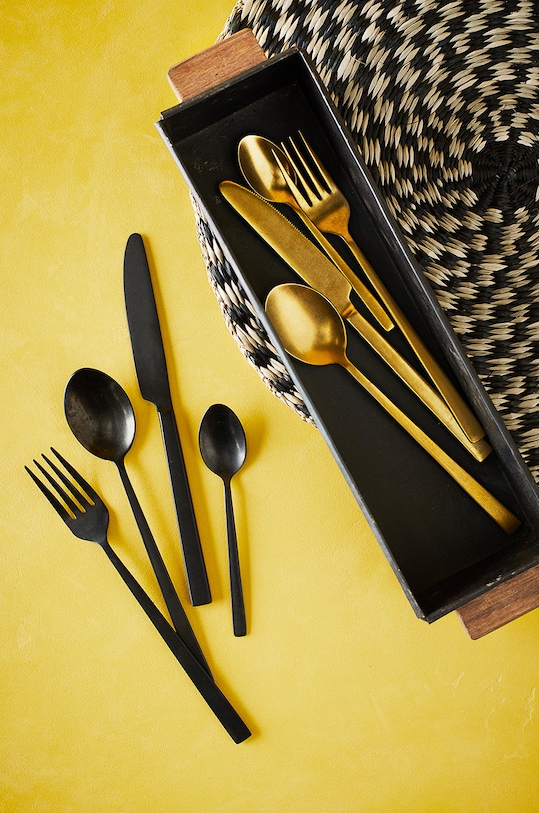 Madam Stoltz - Mousepad HC1804.PM195 maro AA00