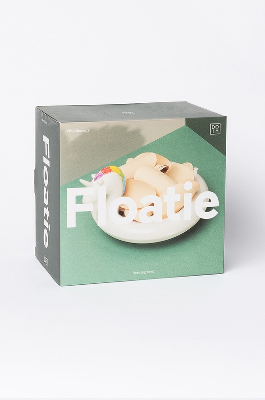 DOIY miska do serwowania DYFLOSBUN