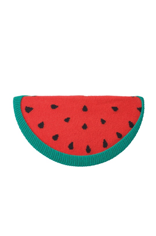 DOIY skarpetki DYSOCKSWAT multicolor AA00