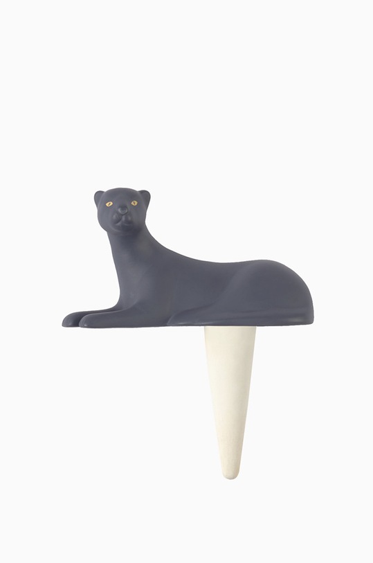 DOIY system nawadniający niebieski DYJANGPAN