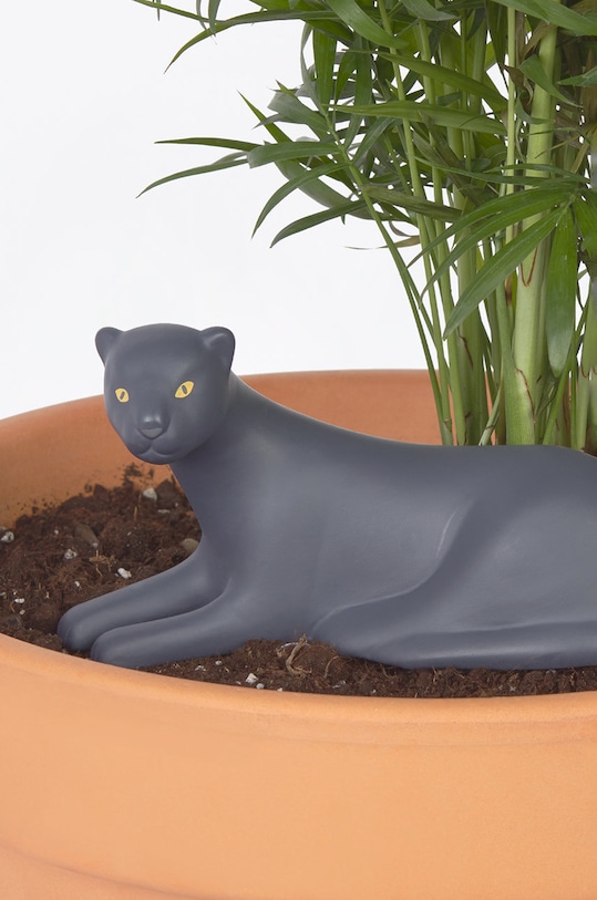 DOIY system nawadniający niebieski DYJANGPAN