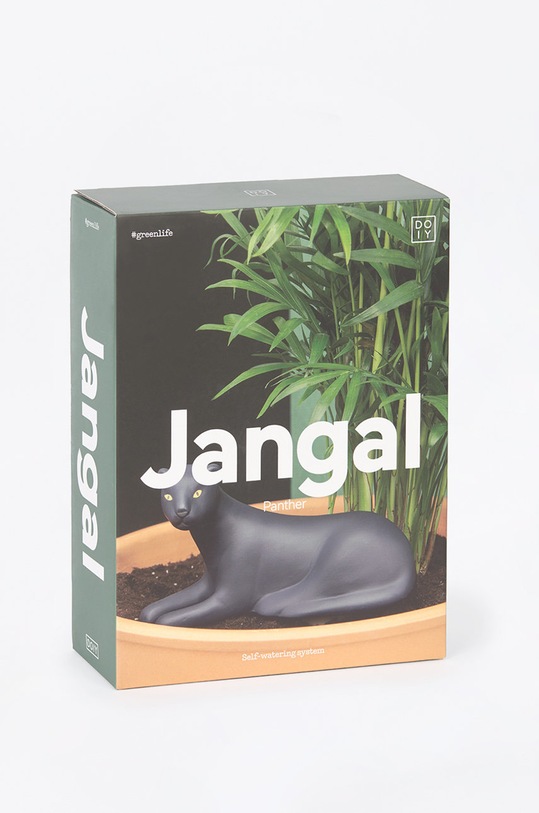 DOIY system nawadniający DYJANGPAN