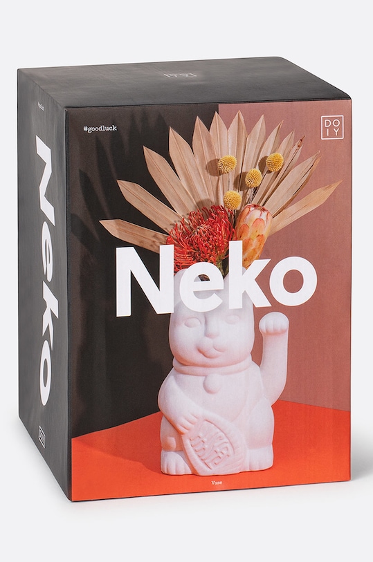 DOIY - Vaza decorativa DYVASENEW