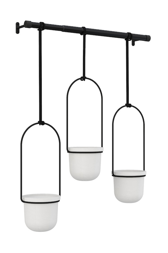 Umbra - Függő kaspó fehér 1011748.660