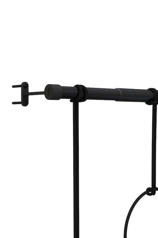 Umbra - Függő kaspó fehér 1011748.660