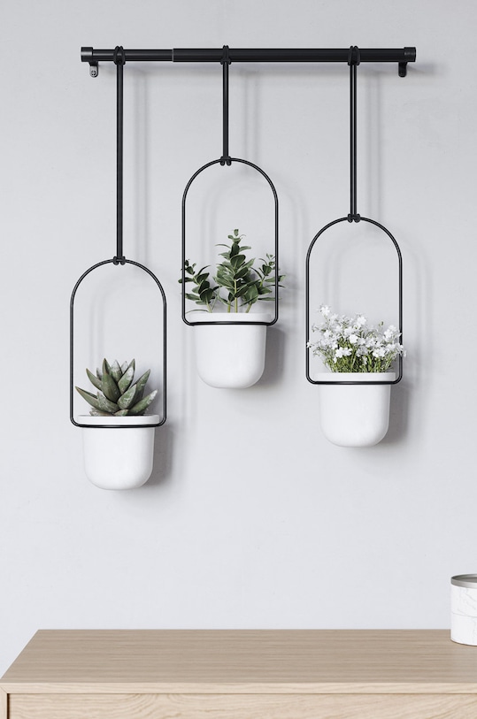 Umbra - Függő kaspó 1011748.660