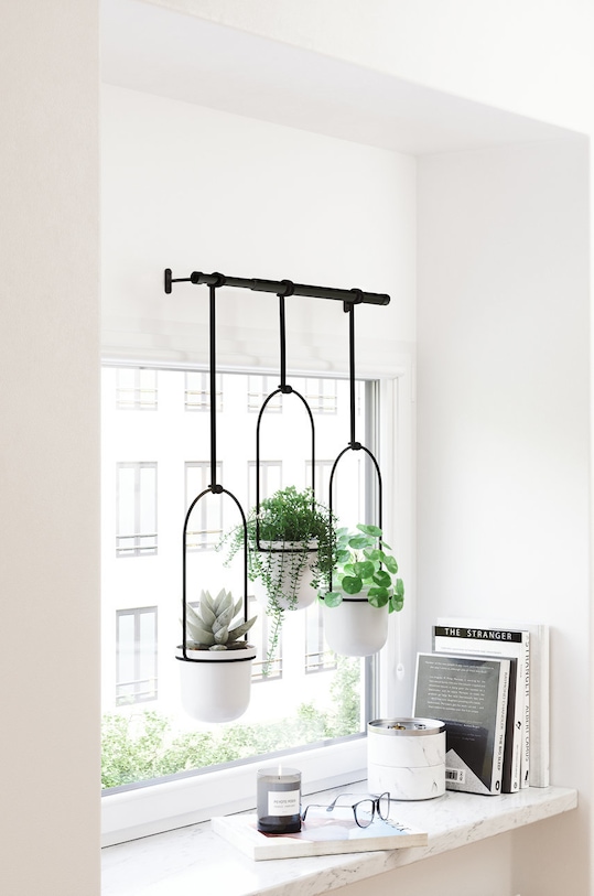 Umbra - Függő kaspó 1011748.660