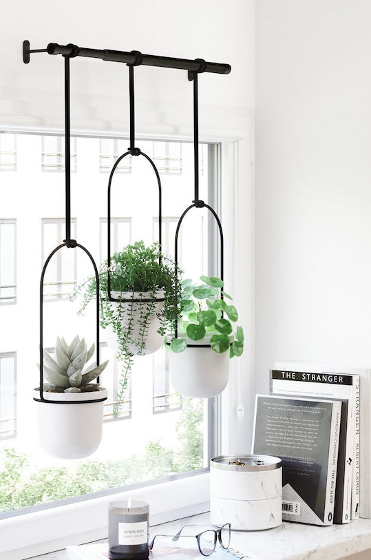 Umbra - Függő kaspó 1011748.660