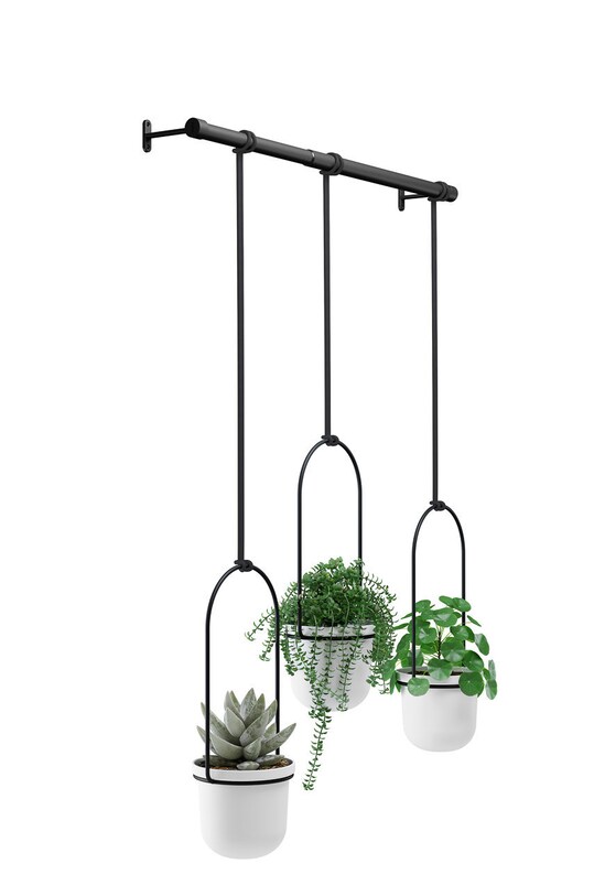 Umbra - Visiaci stojan na kvety 1011748.660