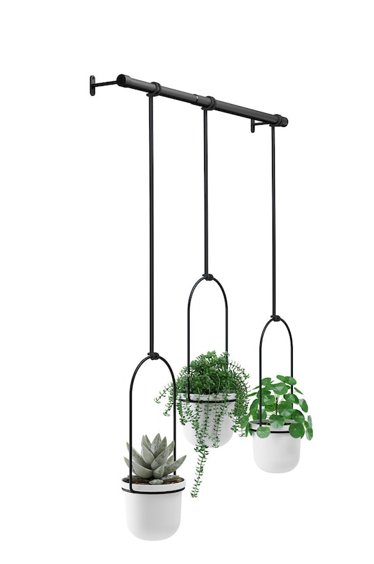 Umbra - Függő kaspó 1011748.660