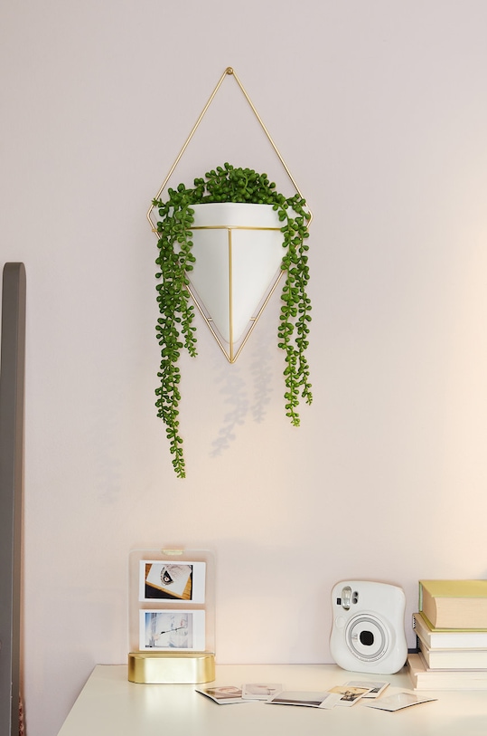 Umbra - Горшок 470752.524