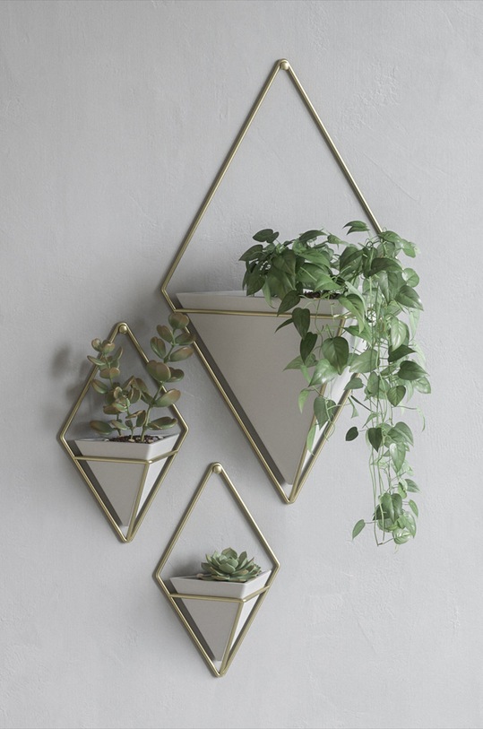 Umbra - Горшок 470752.524