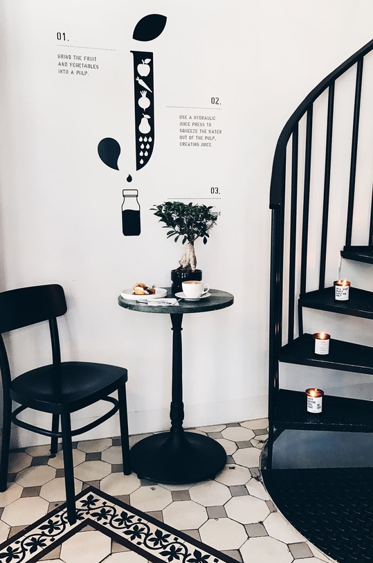 Candly - Mirisna vrećica No. 1 Geranij/Tamjan No1SS bijela AA00