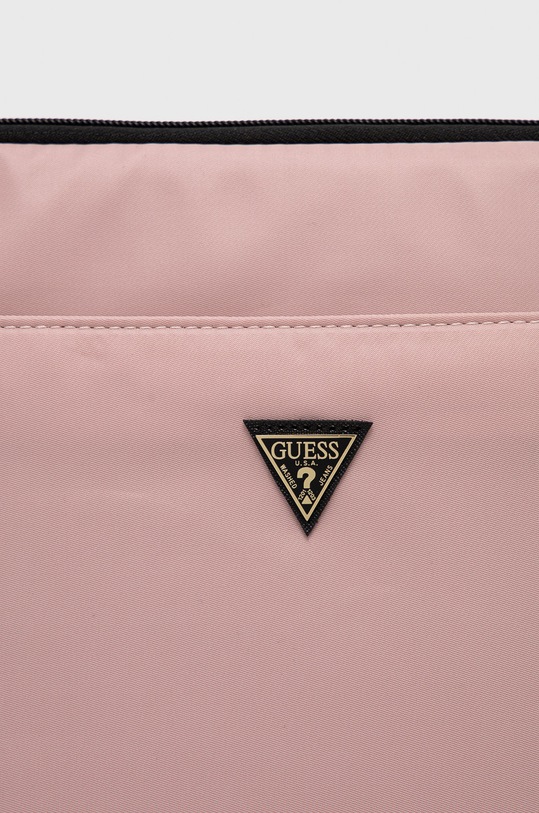 Guess husa laptop GUCS13NTMLLP roz AA00