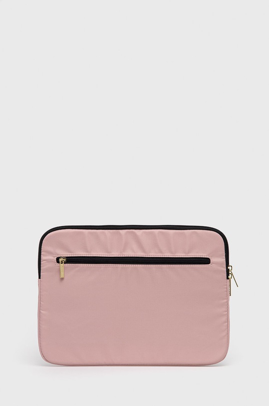 Guess husa laptop roz GUCS13NTMLLP