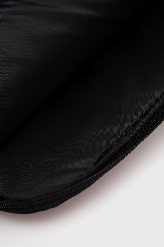 Guess husa laptop GUCS13NTMLLP roz