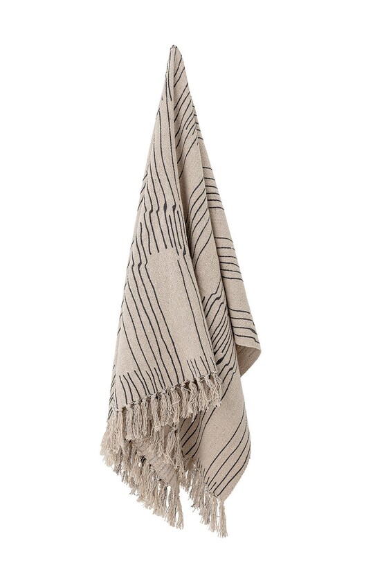 Bloomingville carouri 82049917 maro AA00