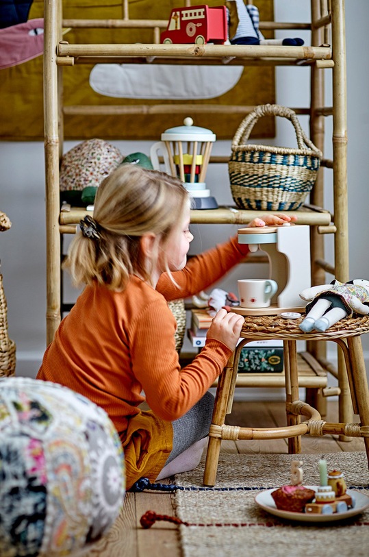 Bloomingville kosz 82050330