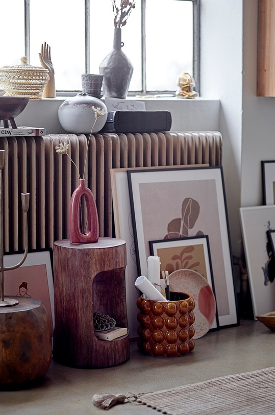 Bloomingville dekoracja ścienna 82051794