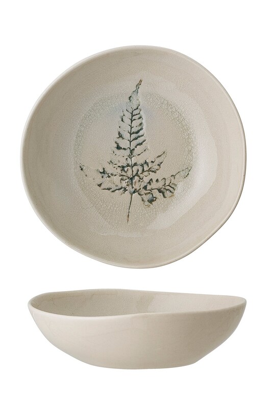Bloomingville Castron maro 82047391