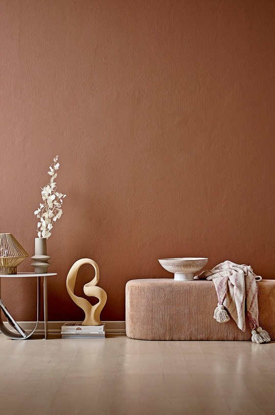 Bloomingville Dekoračná socha 82048978