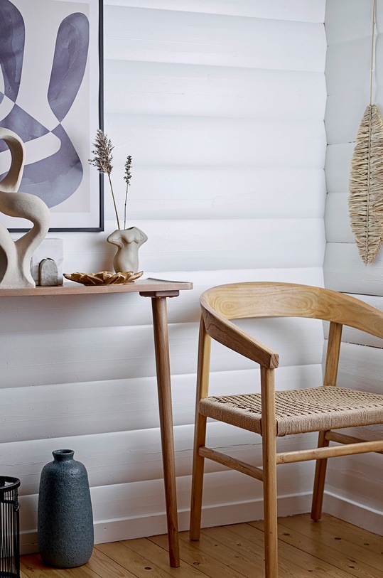 Bloomingville Dekoračná socha 82048978