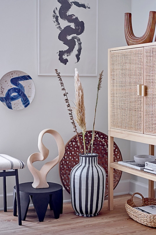 Bloomingville Dekoračná socha 82048978