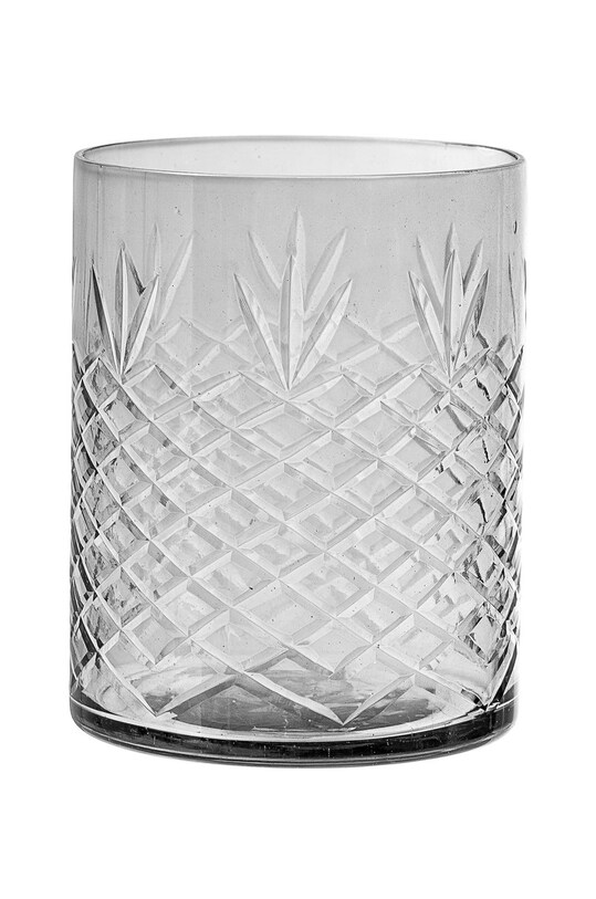 Bloomingville Sfesnic decorativ gri 32407746