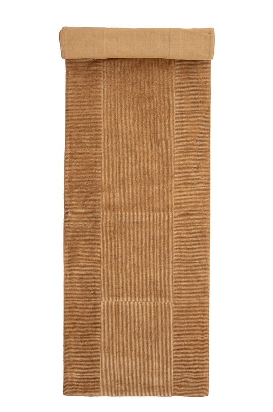 Bloomingville Běhoun na stůl 82050949 žlutá AA00