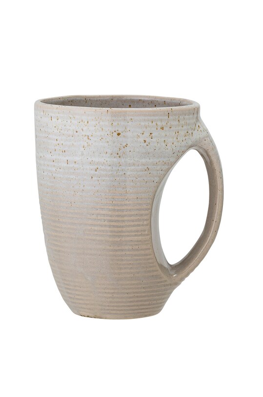 Bloomingville Ceasca gri 82050094