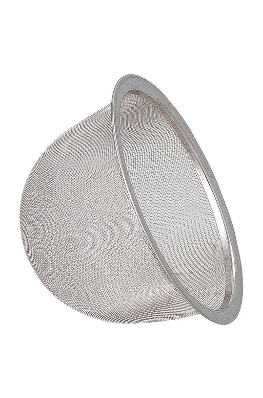 Kuchyň a bar Bloomingville Konvice na čaj 82047385 modrá