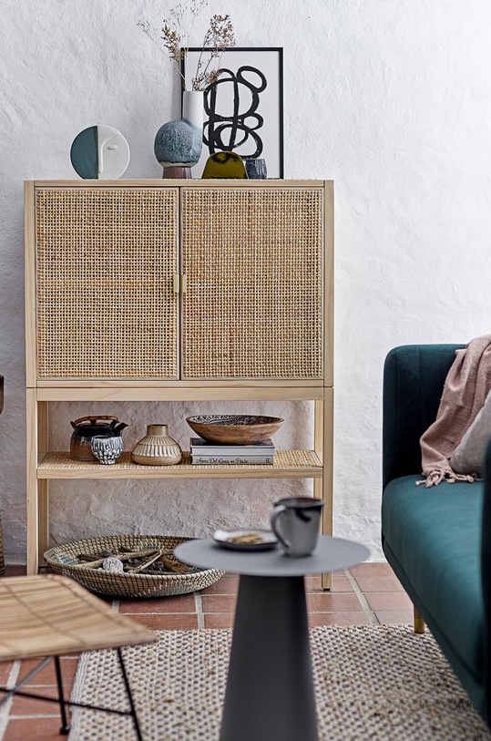 Bloomingville Konvice na čaj 82047385