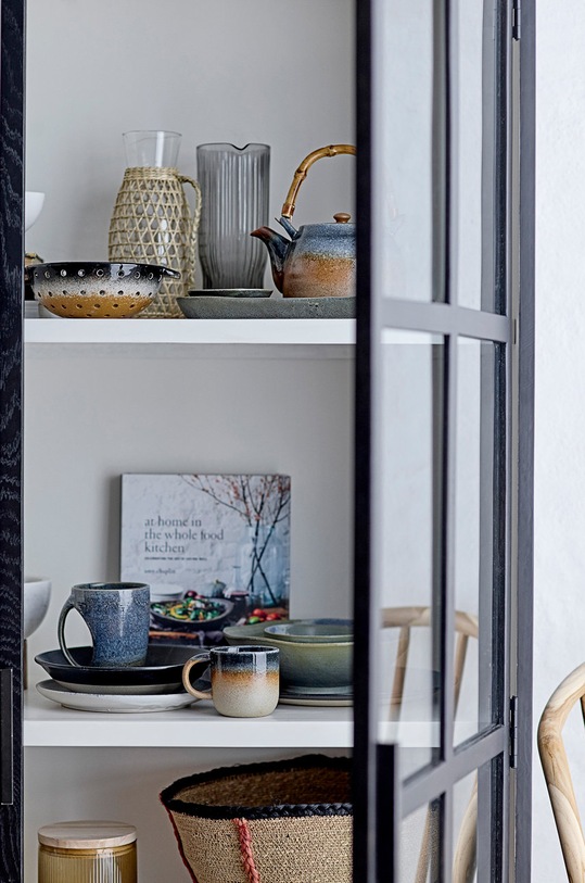 Bloomingville Konvice na čaj 82047385