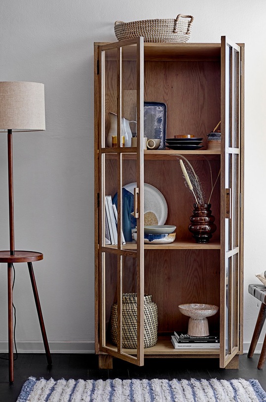 Bloomingville Konvice na čaj 82047385