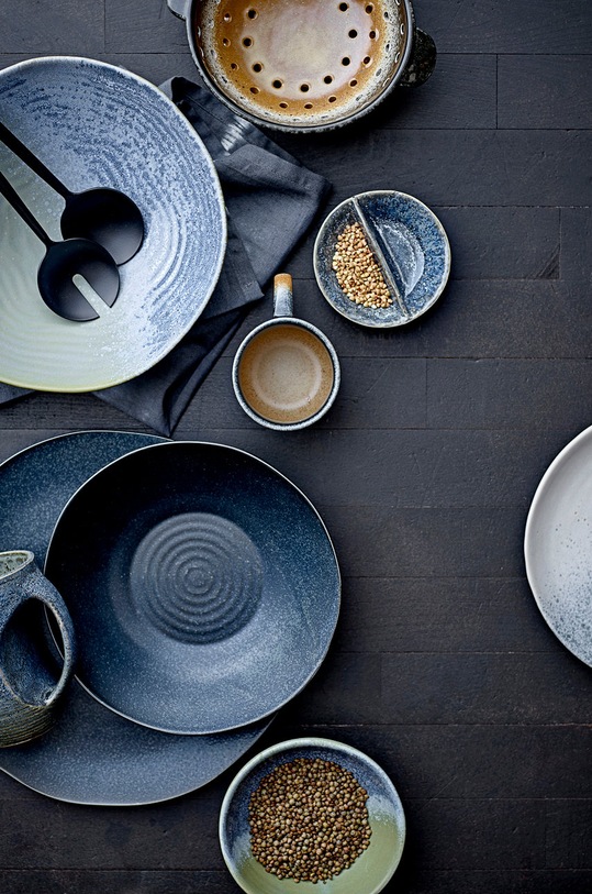 Bloomingville Konvice na čaj 82047385