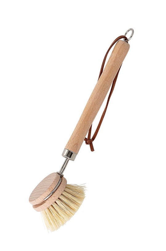 Bloomingville Kefka na riad 82047925 hnedá AA00