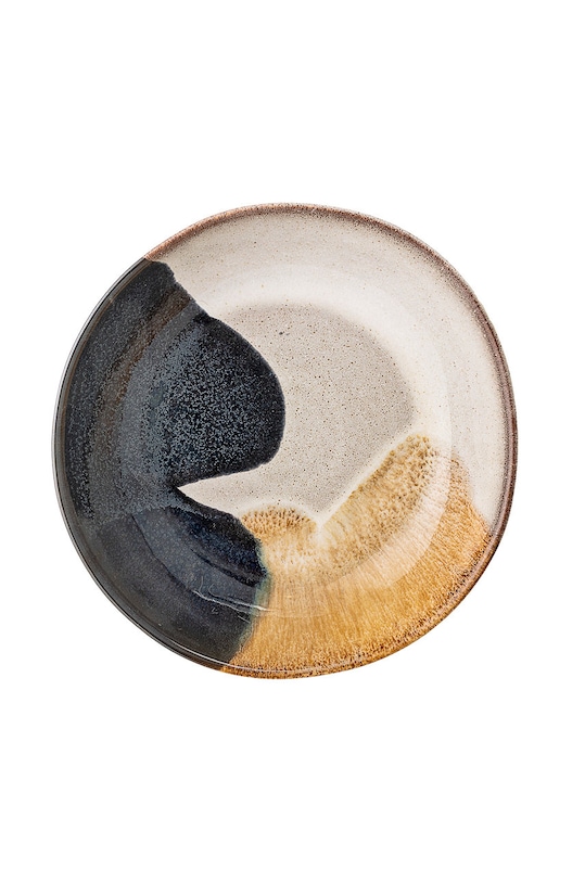 Bloomingville Миска 82046908