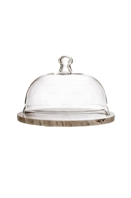 Bloomingville Platou maro 82043245